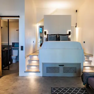 Appartement Papaya, Tarifa