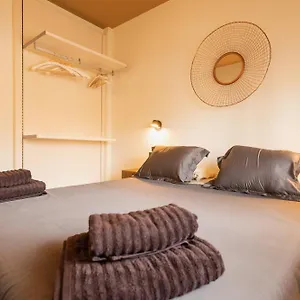 Lances Penthouses Tarifa