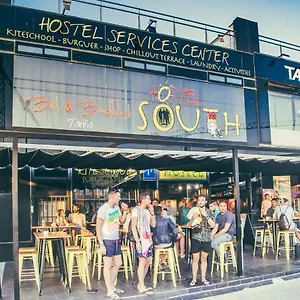  Hostel South - Kite Service Center